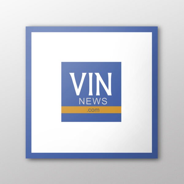 VIN News